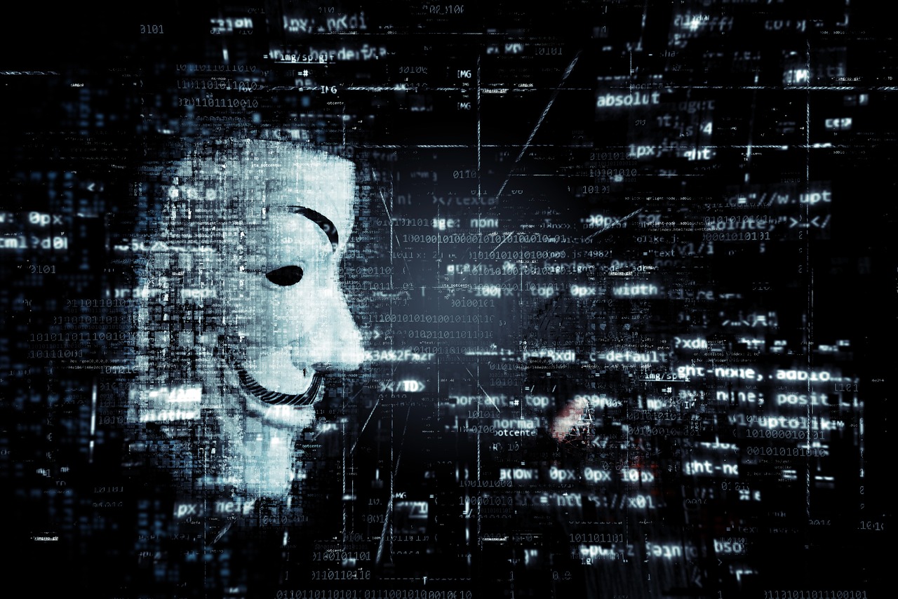 anonymous-hacker